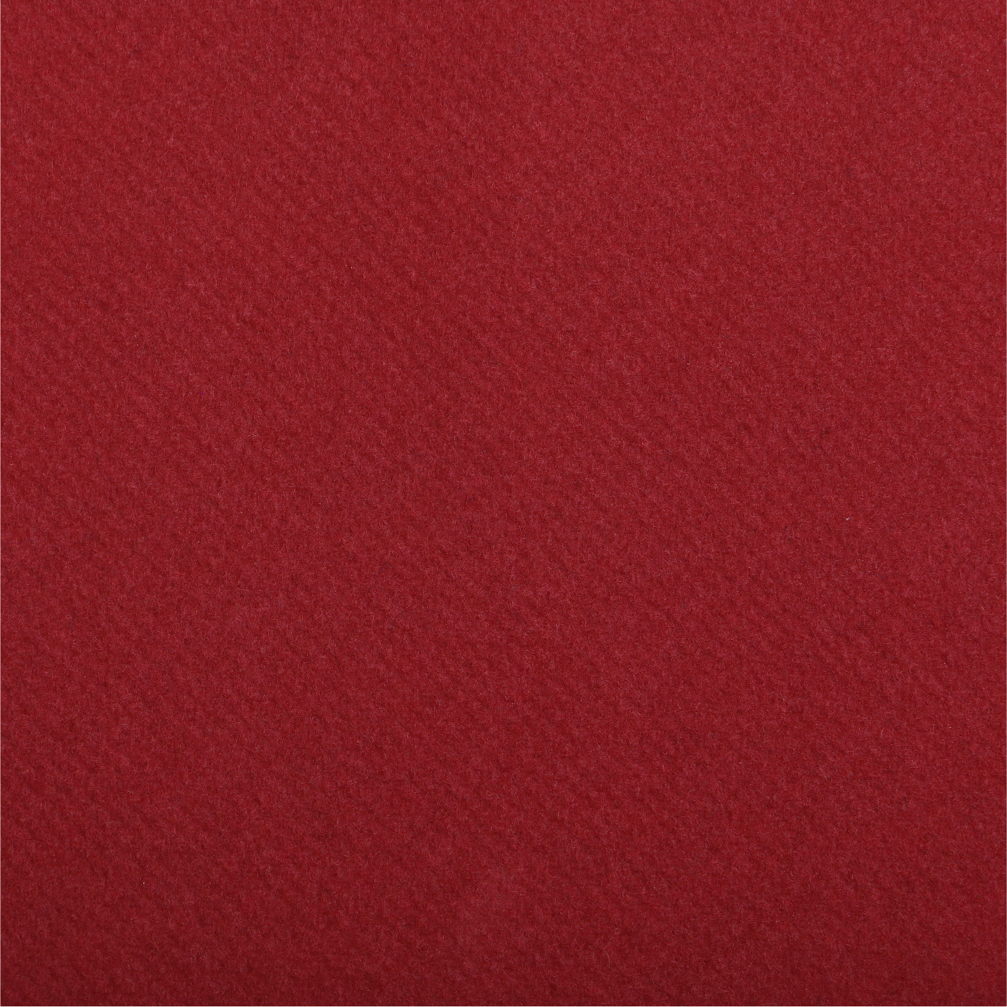 Premium Airlaid Paper Table Runners