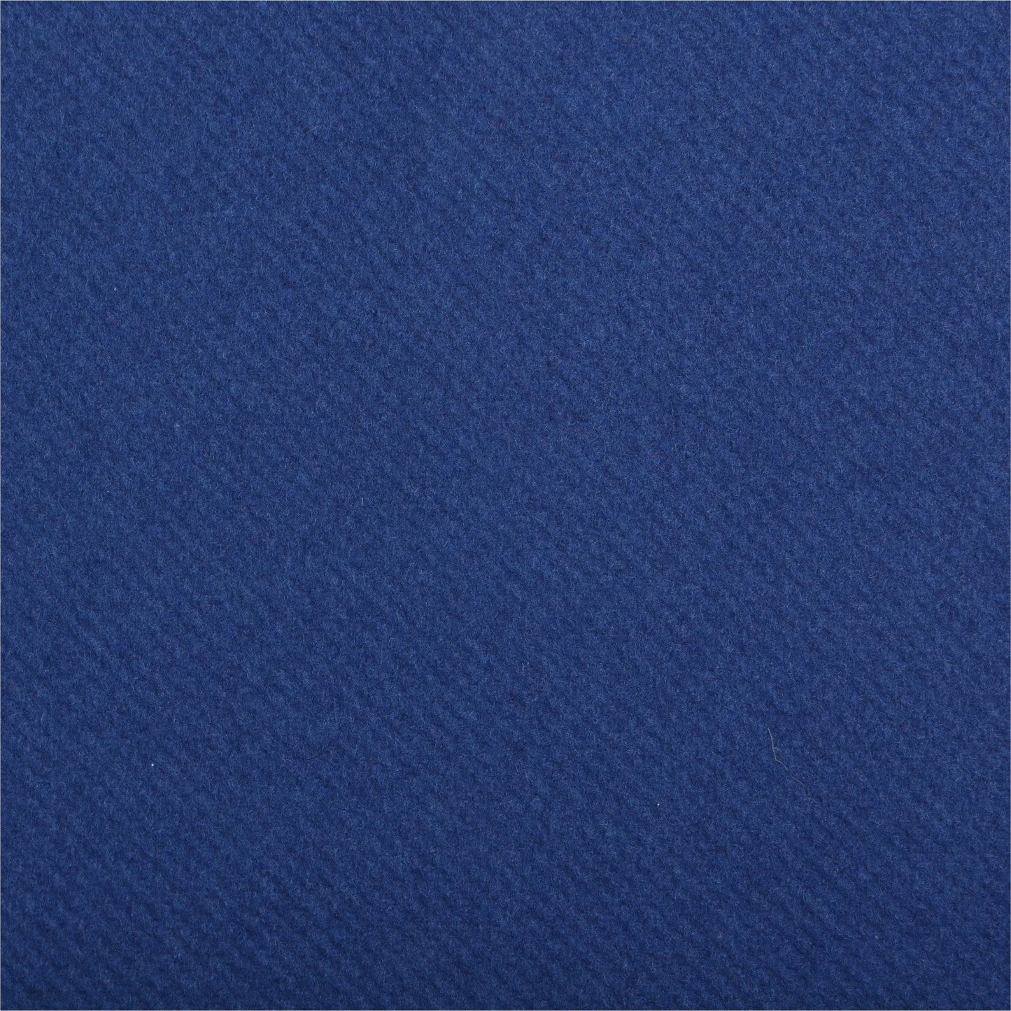 Premium Airlaid Paper Table Runners