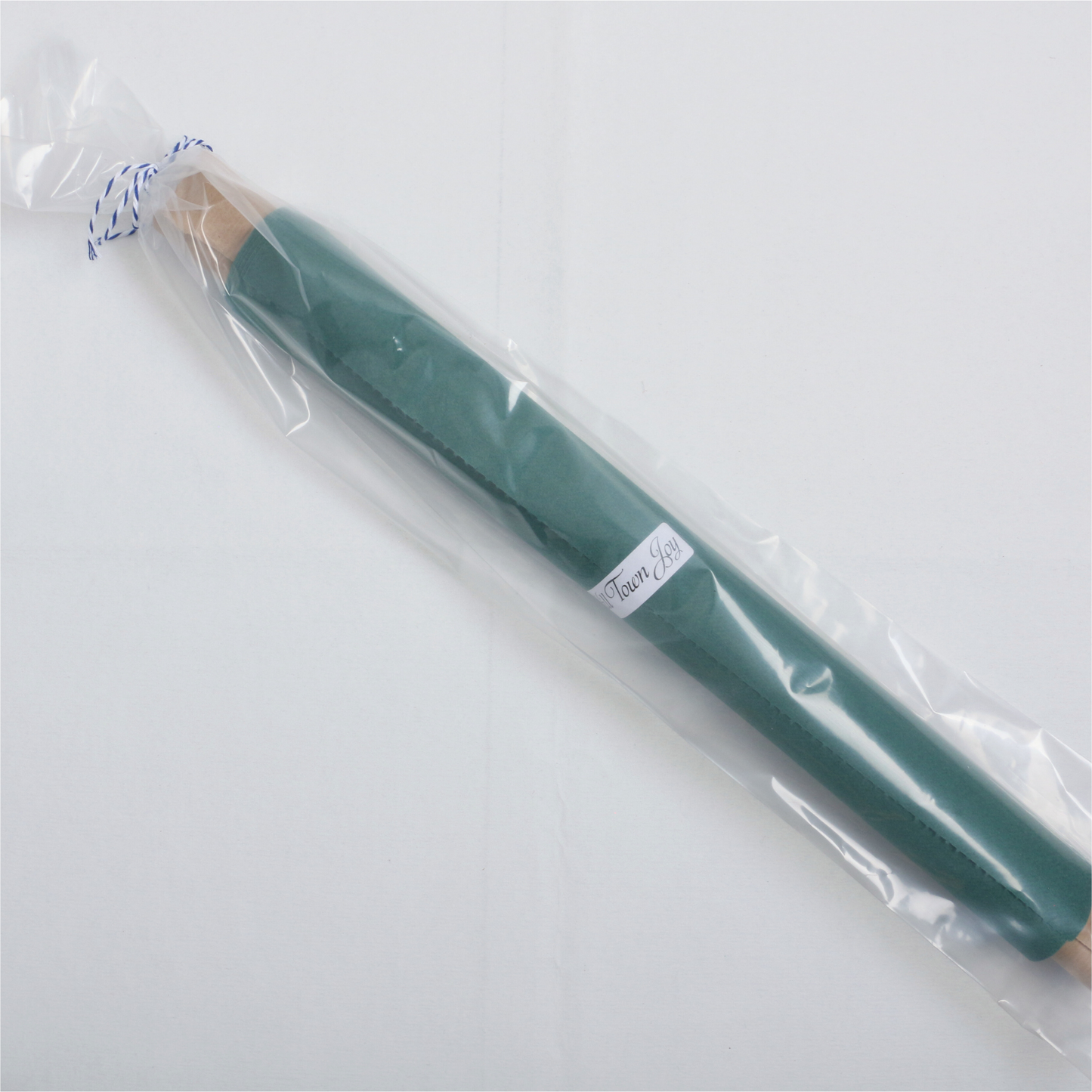 Premium Airlaid Paper Table Runners