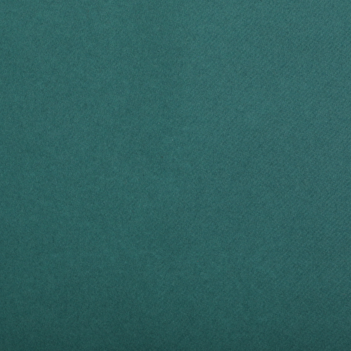 Premium Airlaid Paper Table Runners
