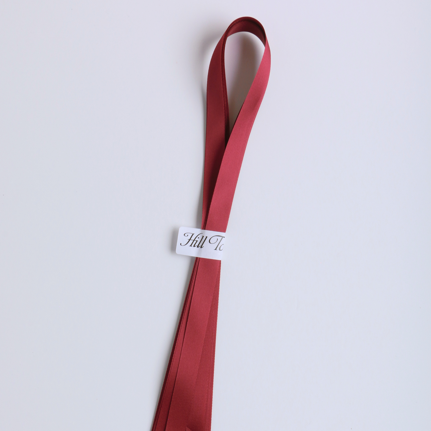 Luxury Biodegradable Ribbons