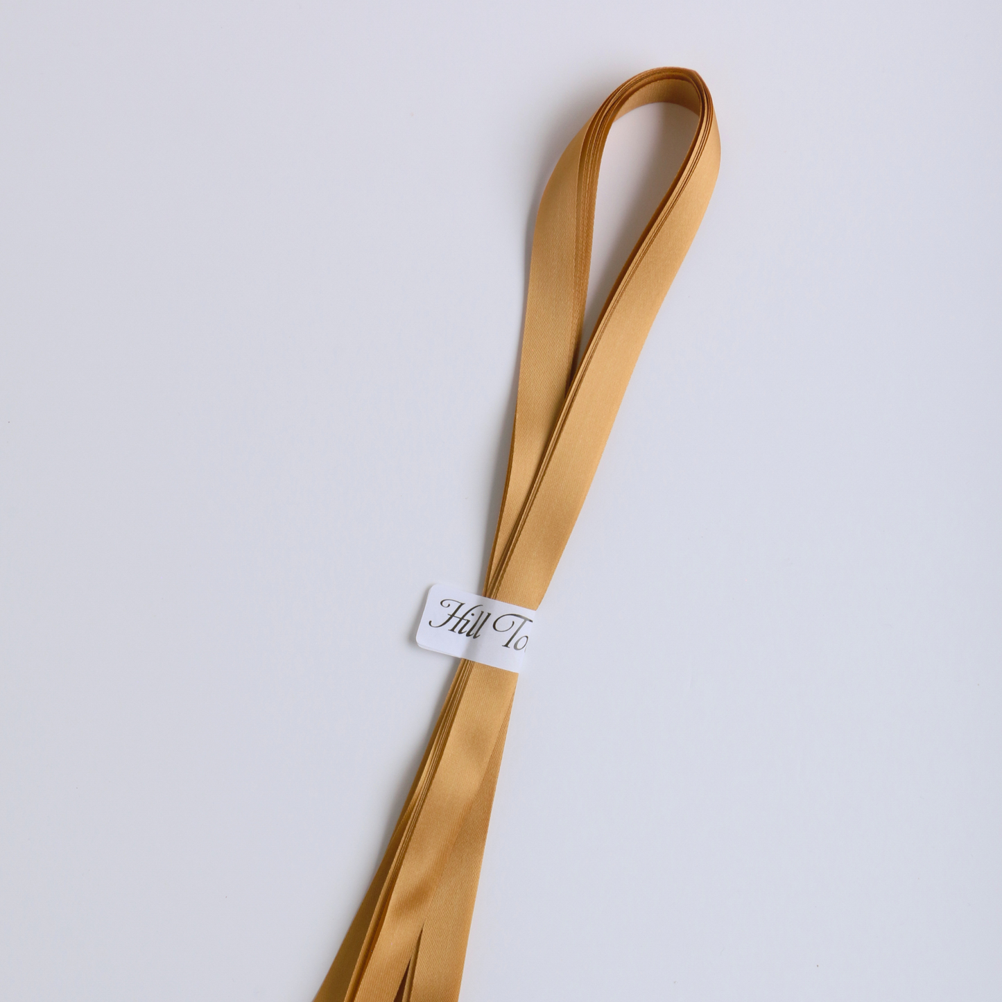 Luxury Biodegradable Ribbons