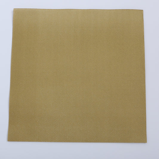 Luxury Airlaid Paper Napkins