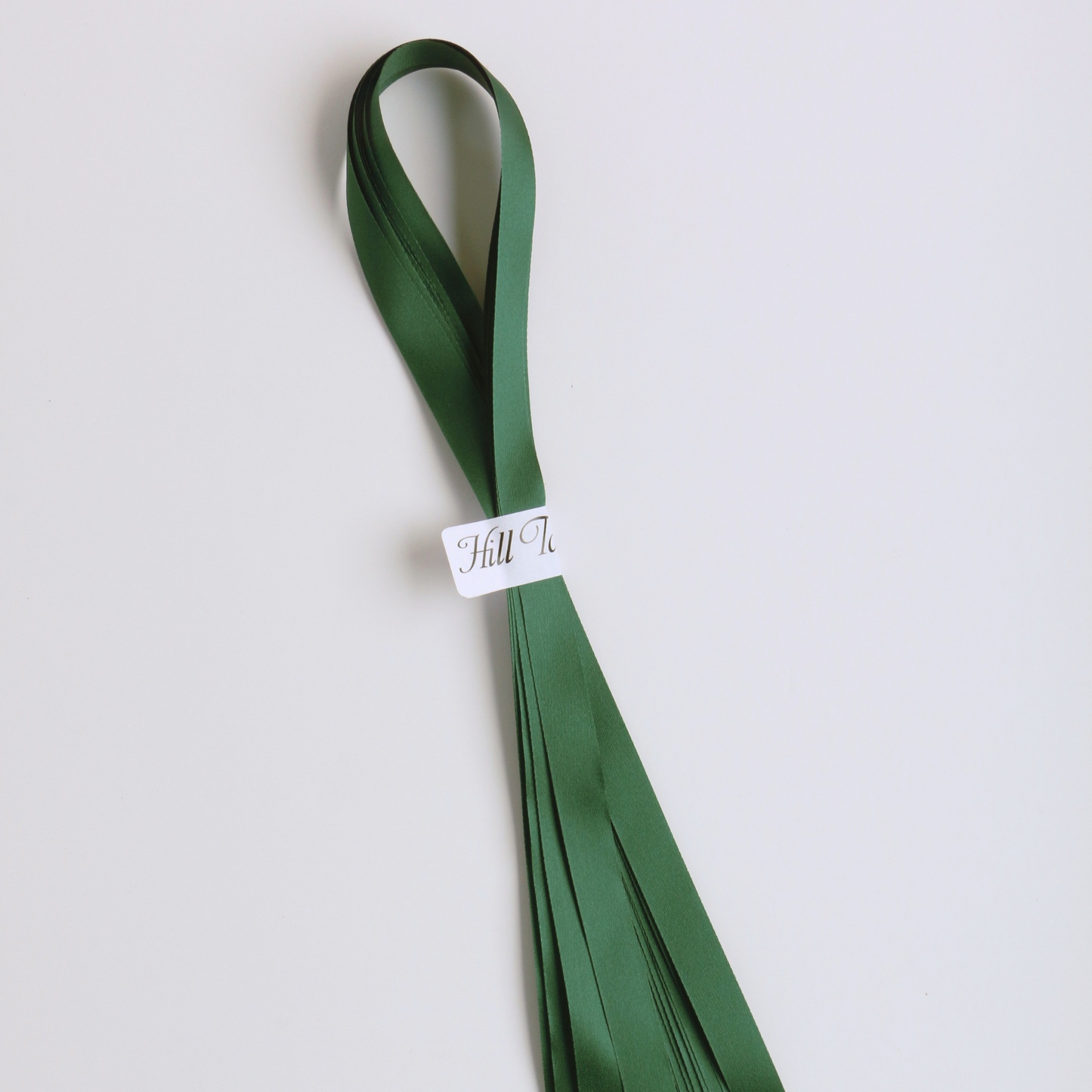 Luxury Biodegradable Ribbons