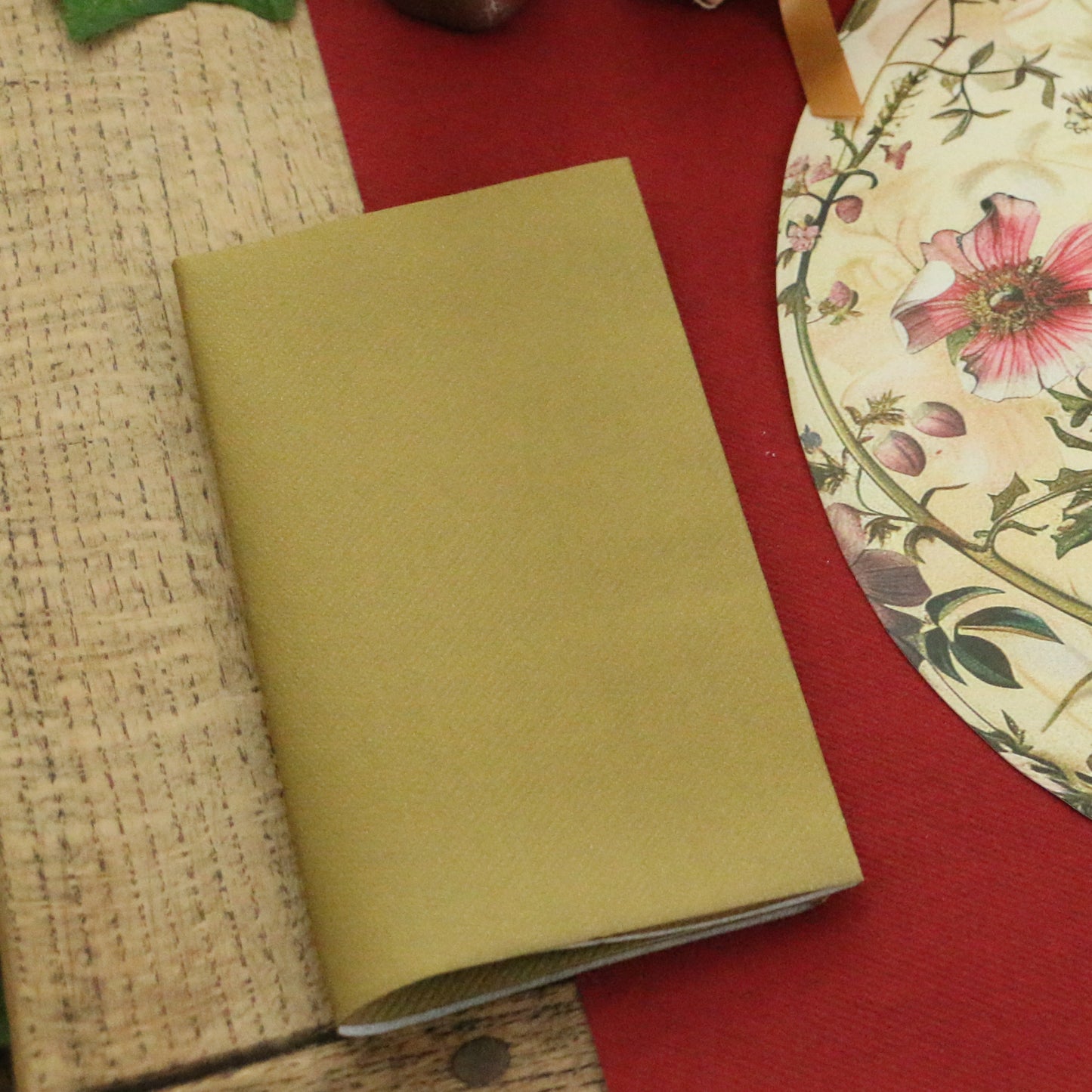 Luxury Airlaid Paper Napkins