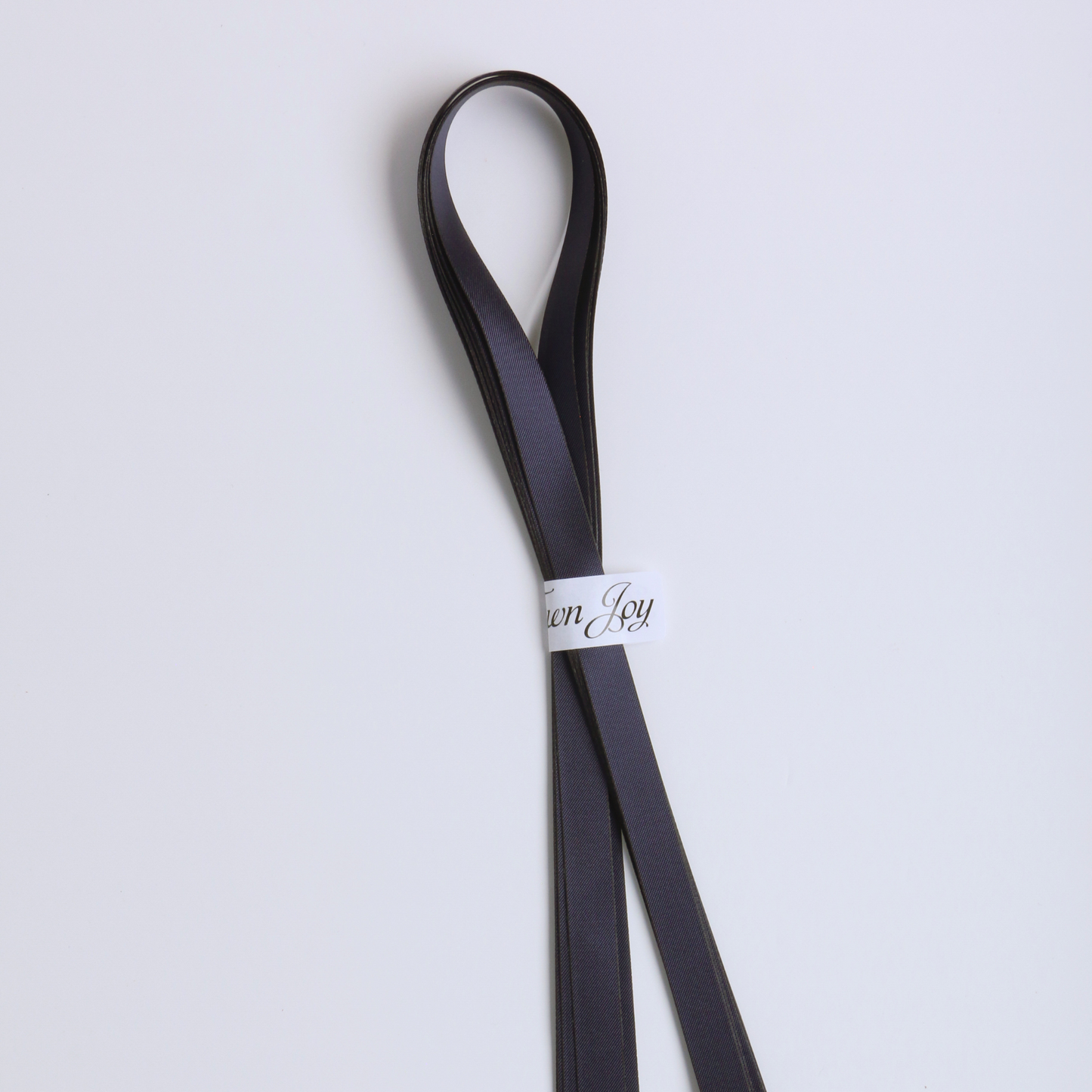 Luxury Biodegradable Ribbons