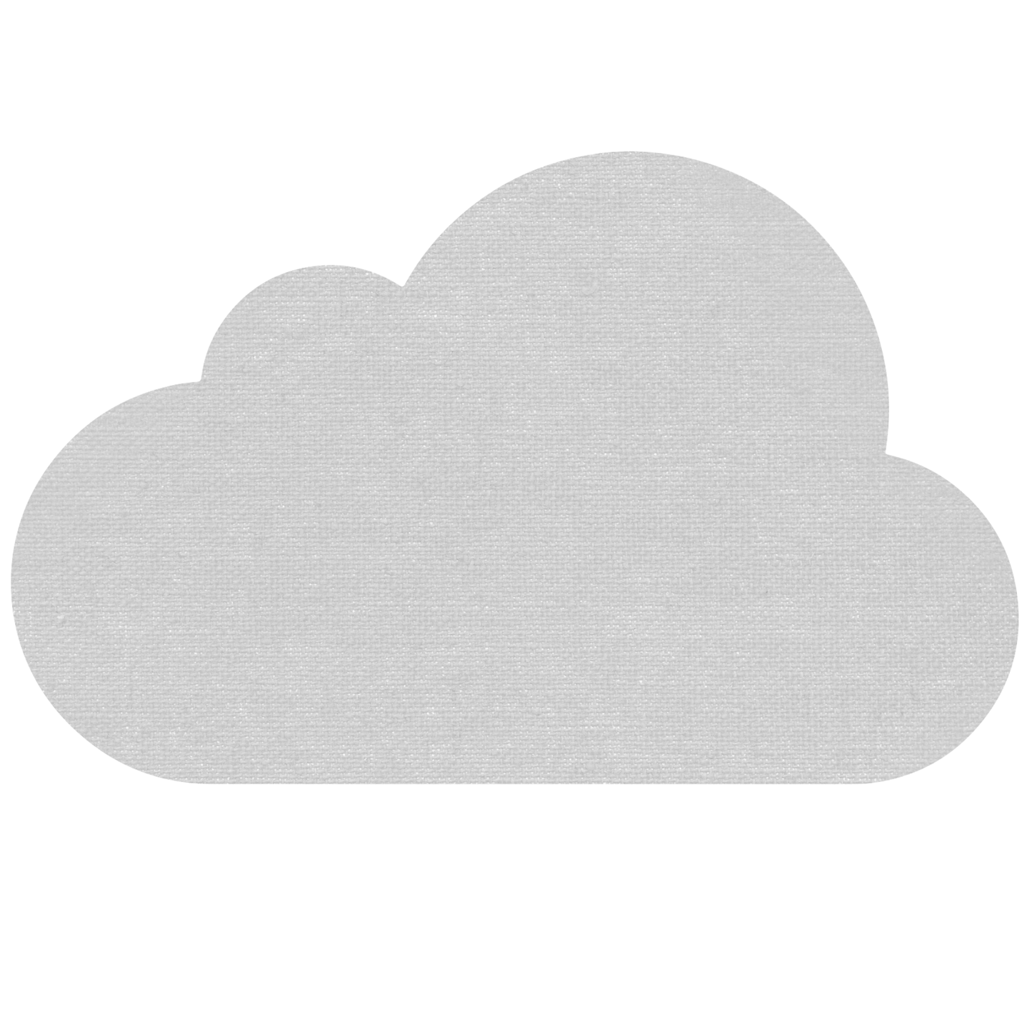 Champagne Clouds