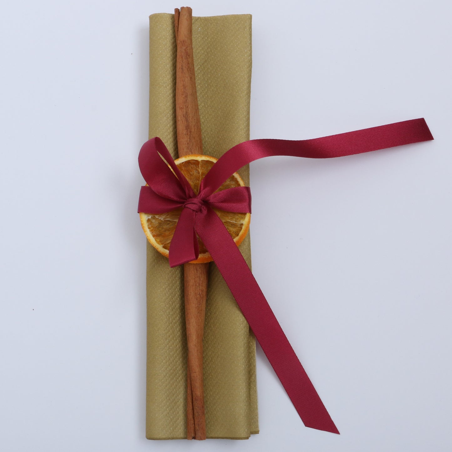 Luxury Airlaid Paper Napkins