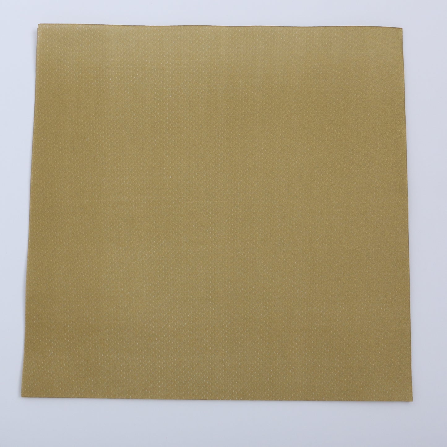 Luxury Airlaid Paper Napkins