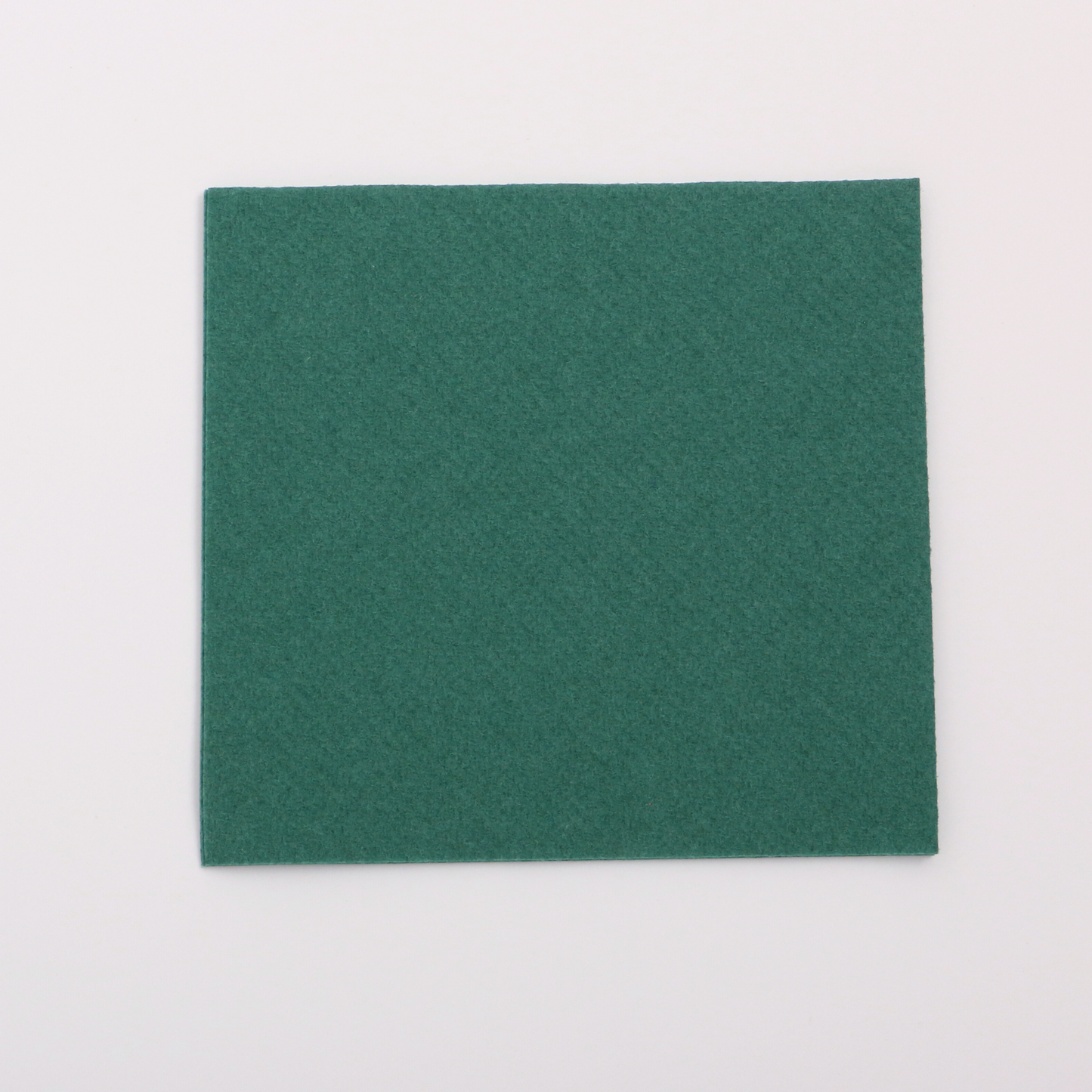 Luxury Disposable Cocktail Napkins
