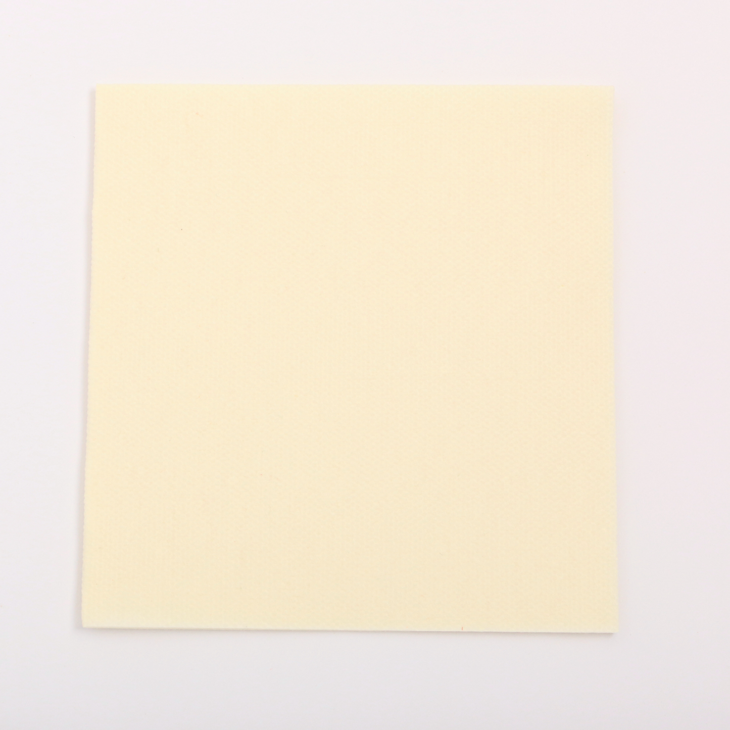 Luxury Disposable Cocktail Napkins