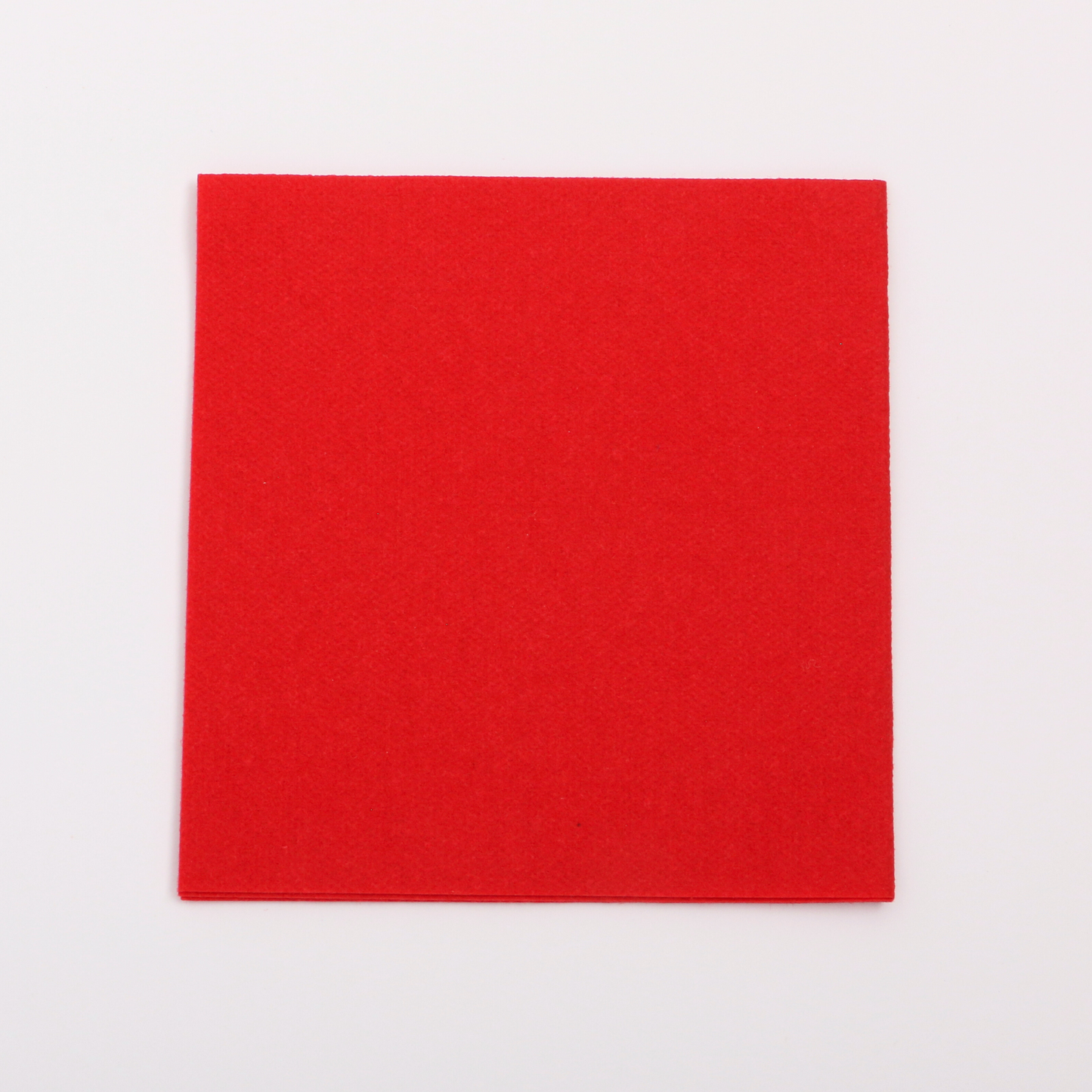 Luxury Disposable Cocktail Napkins