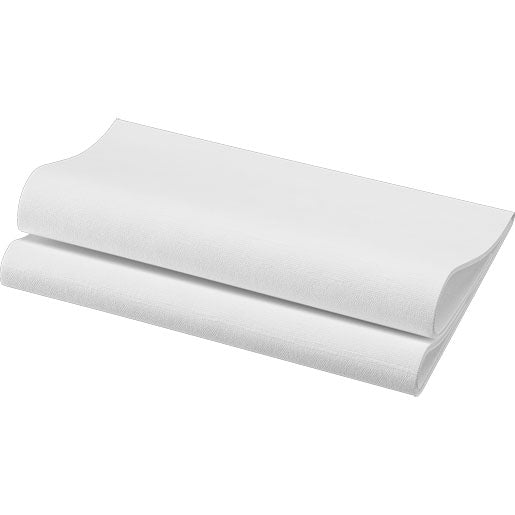 Luxury Airlaid Paper Napkins Folded